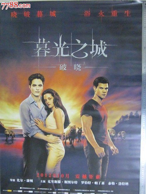 北艾奥瓦大学Artdiploma